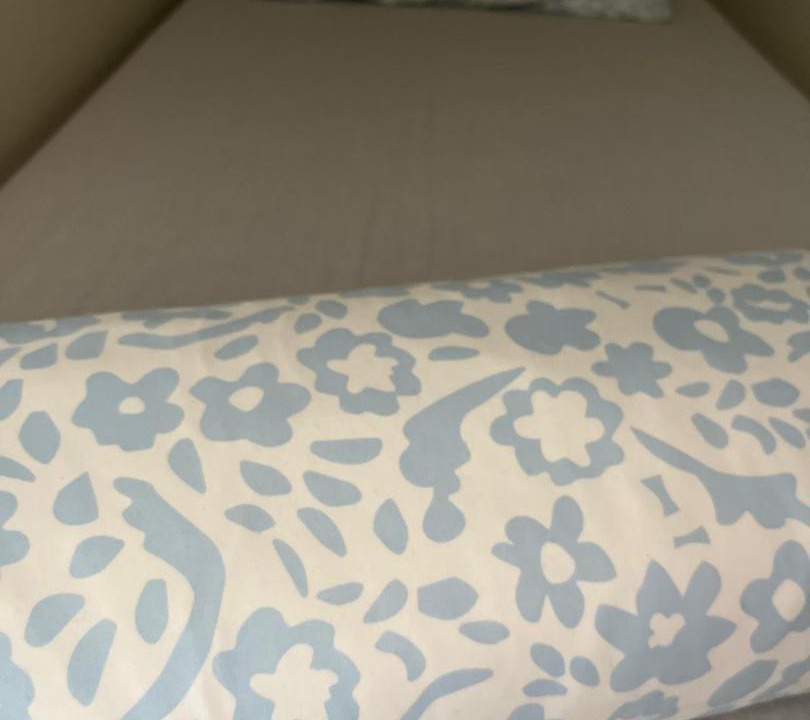 Photo of Bedroom in Sao Jorge de Arroios