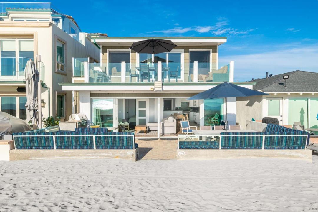 Photo of Others in West Newport