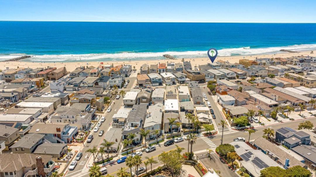 Photo of Others in West Newport