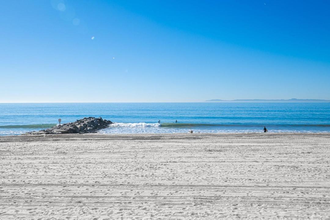 Photo of Others in West Newport