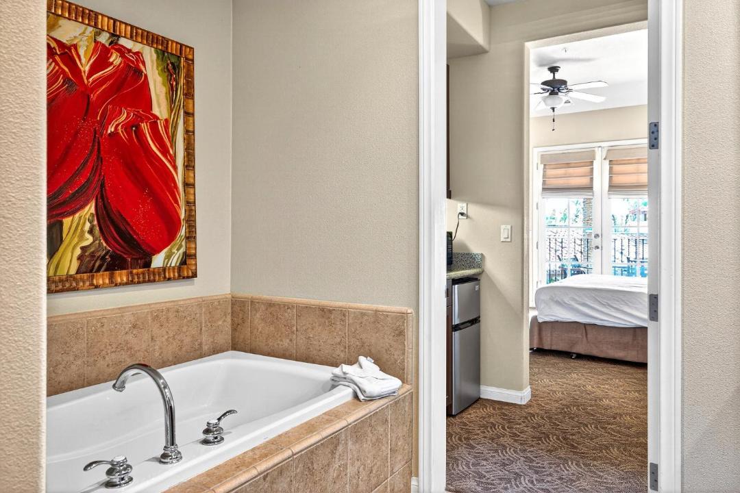 Photo of Others in La Quinta