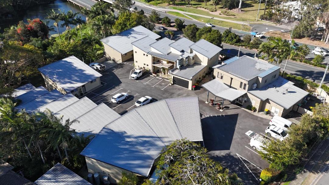 Photo of Others in Caboolture South