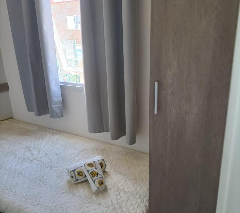 Photo of Bedroom in Castelo