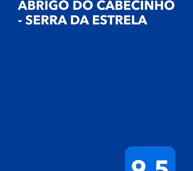 Photo of Others in Covilha