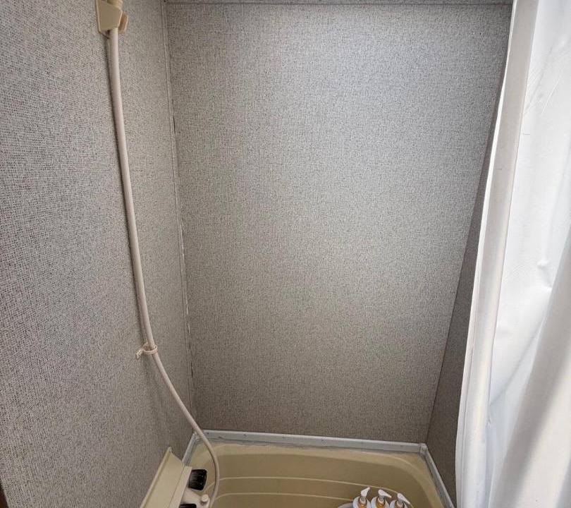 Photo of Bathroom in Las Vegas