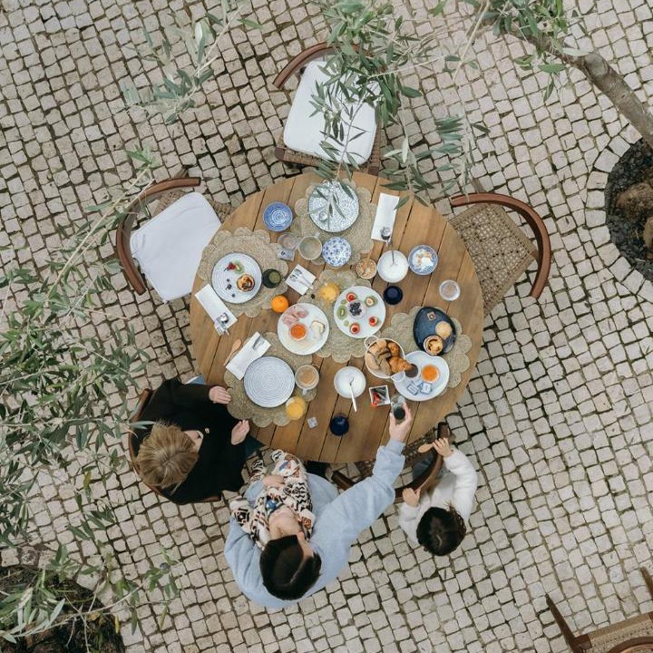Photo of Others in Boliqueime