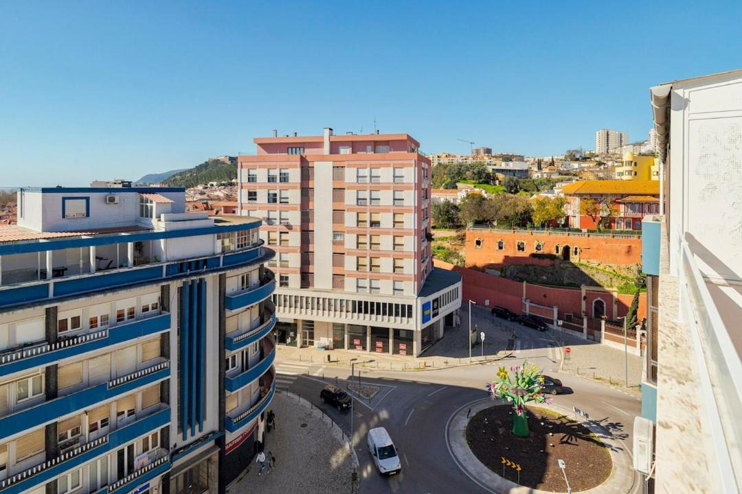 Photo of Others in Setubal