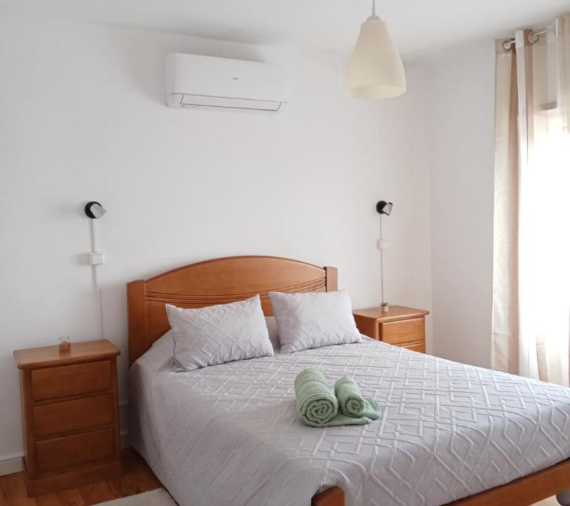 Photo of Bedroom in Sao Joao da Pesqueira