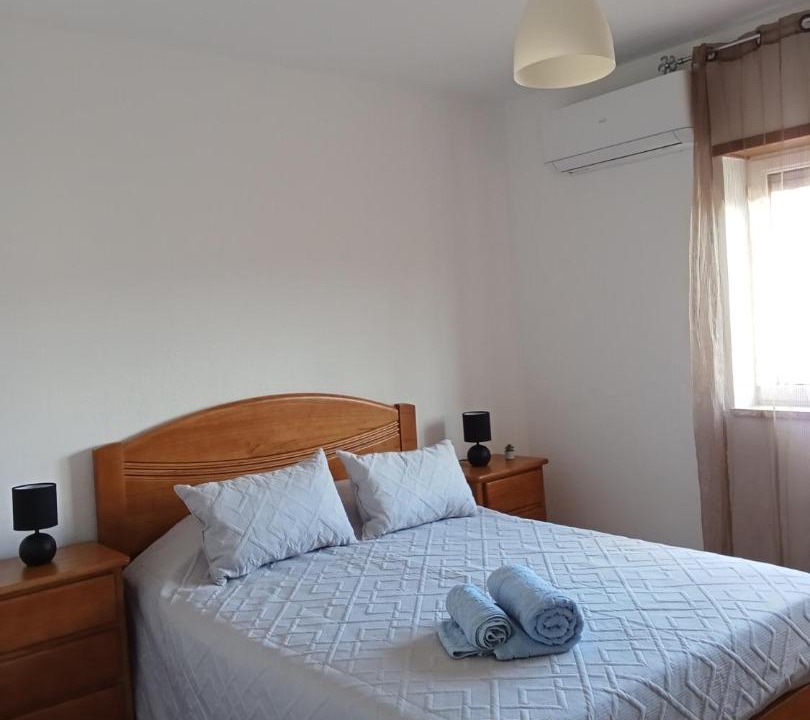 Photo of Bedroom in Sao Joao da Pesqueira