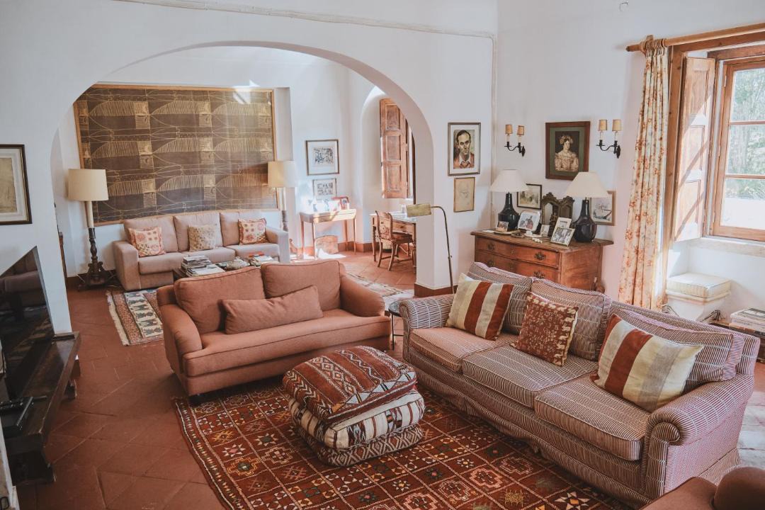 Photo of Others in Estremoz