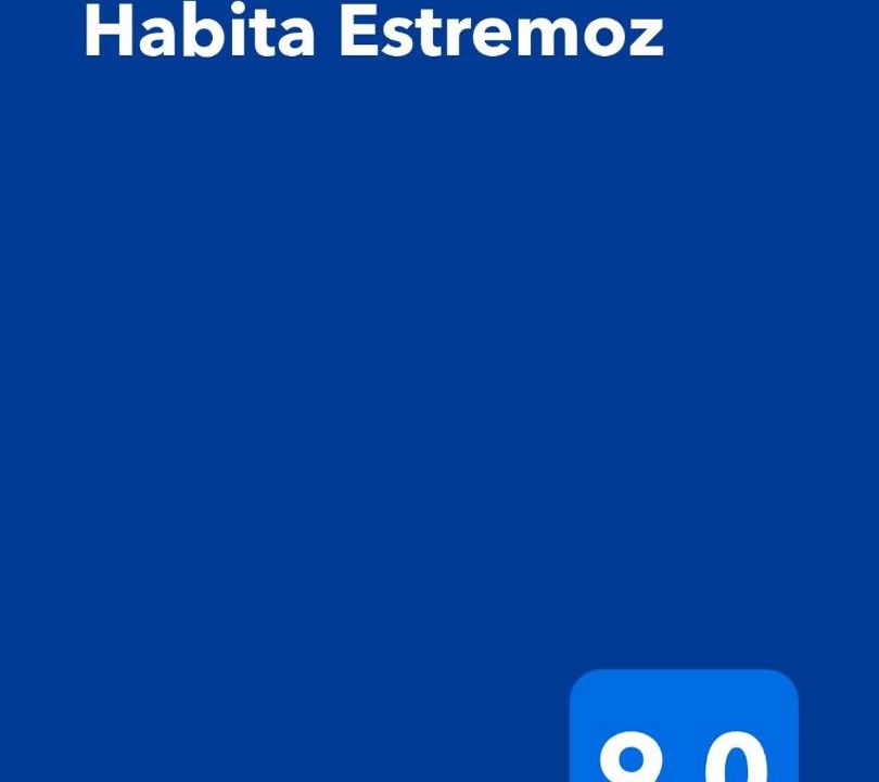 Photo of Others in Estremoz