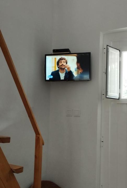 Photo of Others in Santiago do Escoural