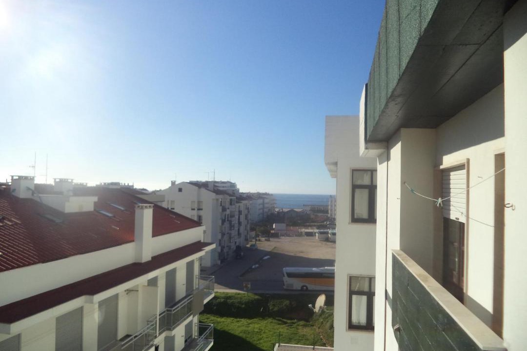 Photo of Others in Nazare