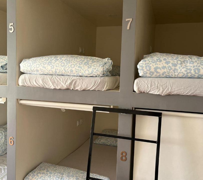 Photo of Bedroom in Sao Jorge de Arroios