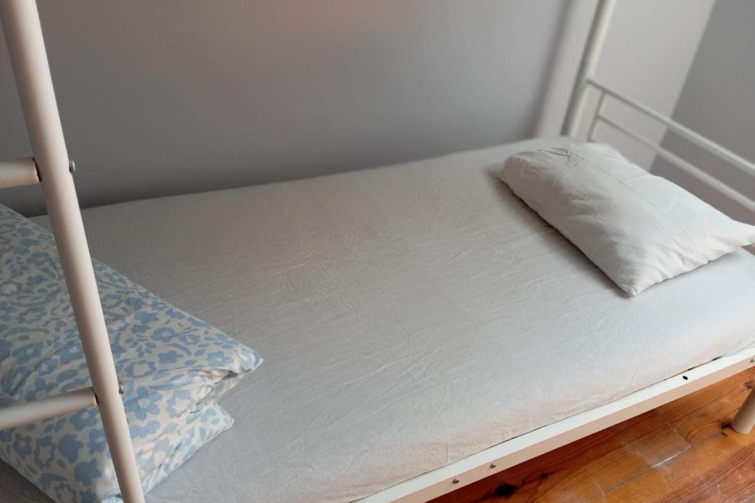 Photo of Bedroom in Sao Jorge de Arroios