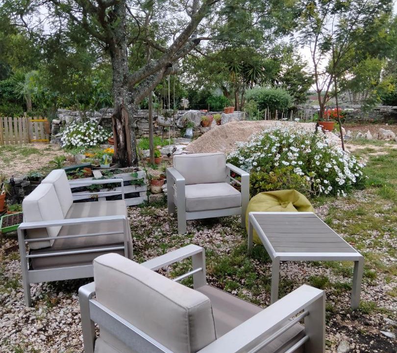 Photo of Outdoor in Penela