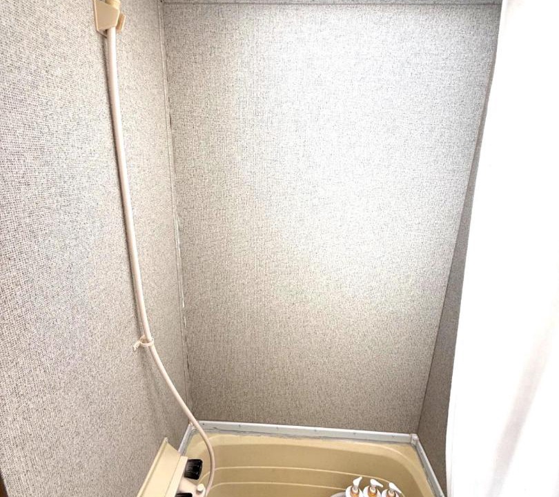 Photo of Bathroom in Las Vegas