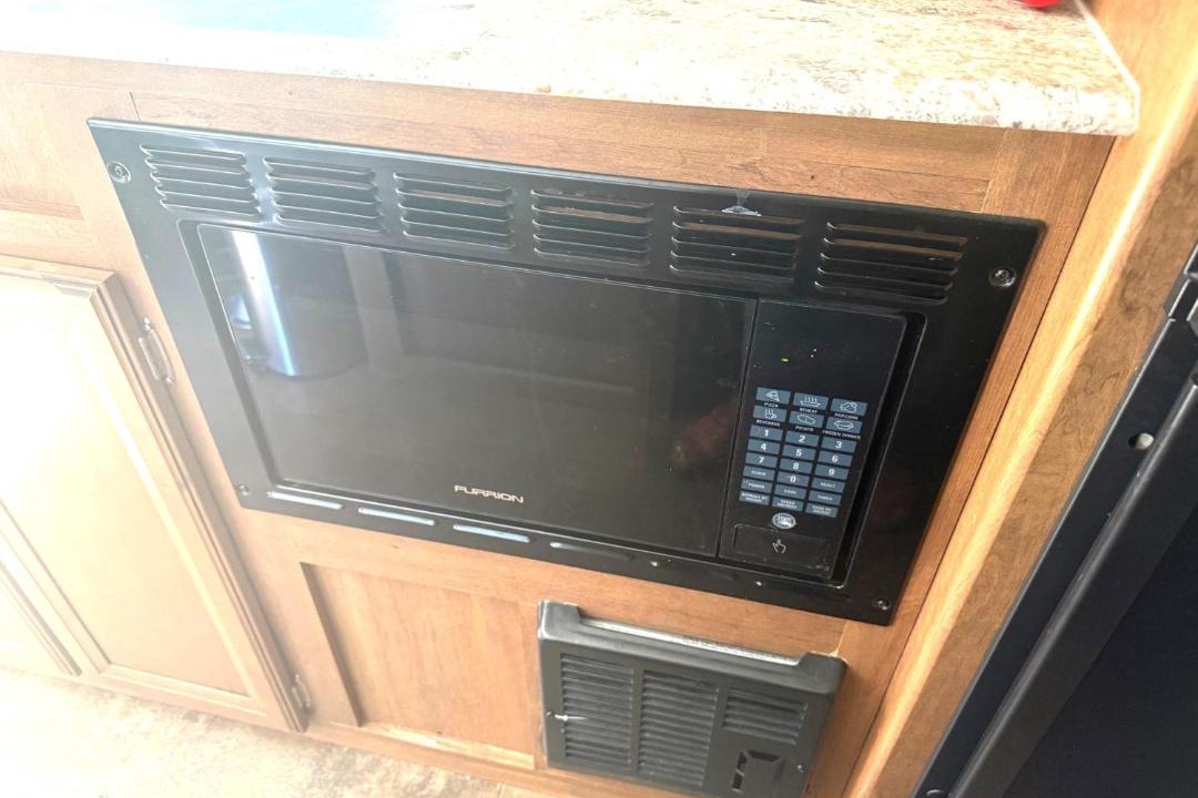 Photo of Kitchen in Las Vegas