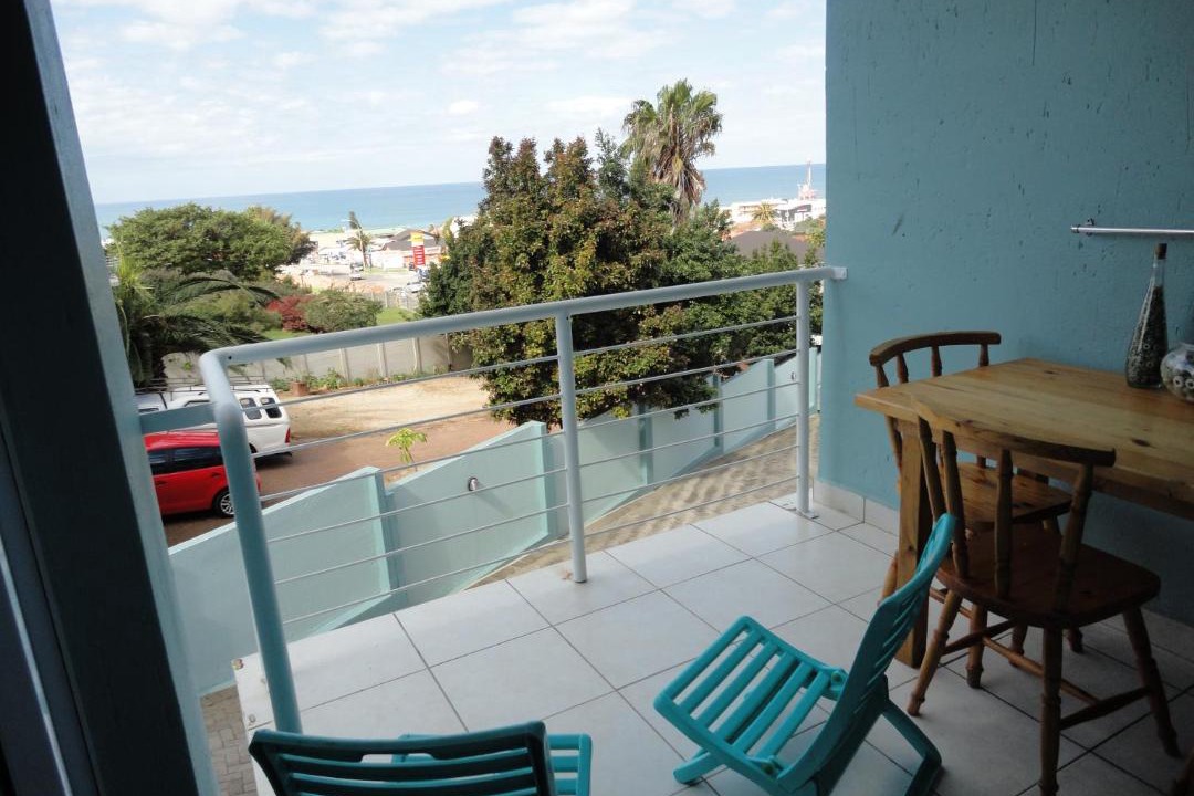 Photo of Others in Jeffreys Bay
