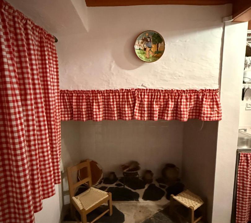 Photo of Others in Veiros