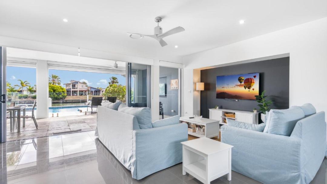 Photo of Others in Banksia Beach