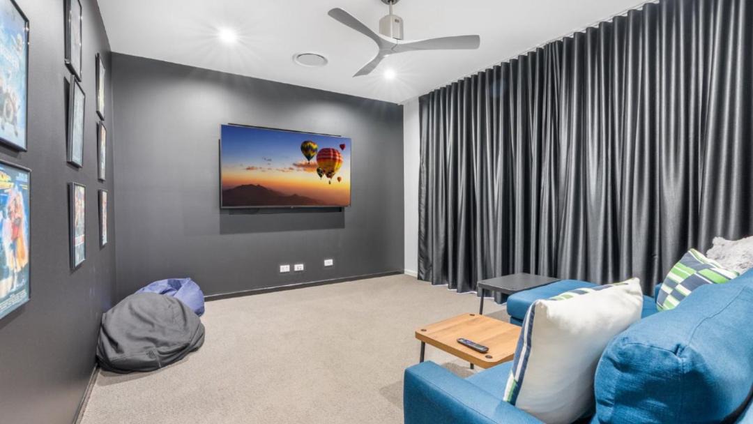 Photo of Others in Banksia Beach