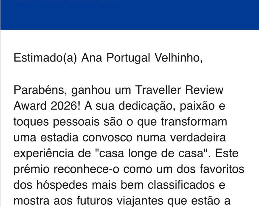 Photo of Others in Setubal