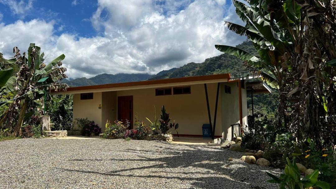 Photo of Others in Rivas