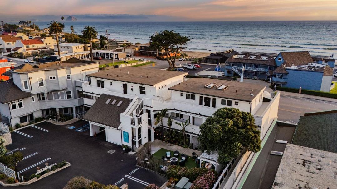 Photo of Others in Cayucos
