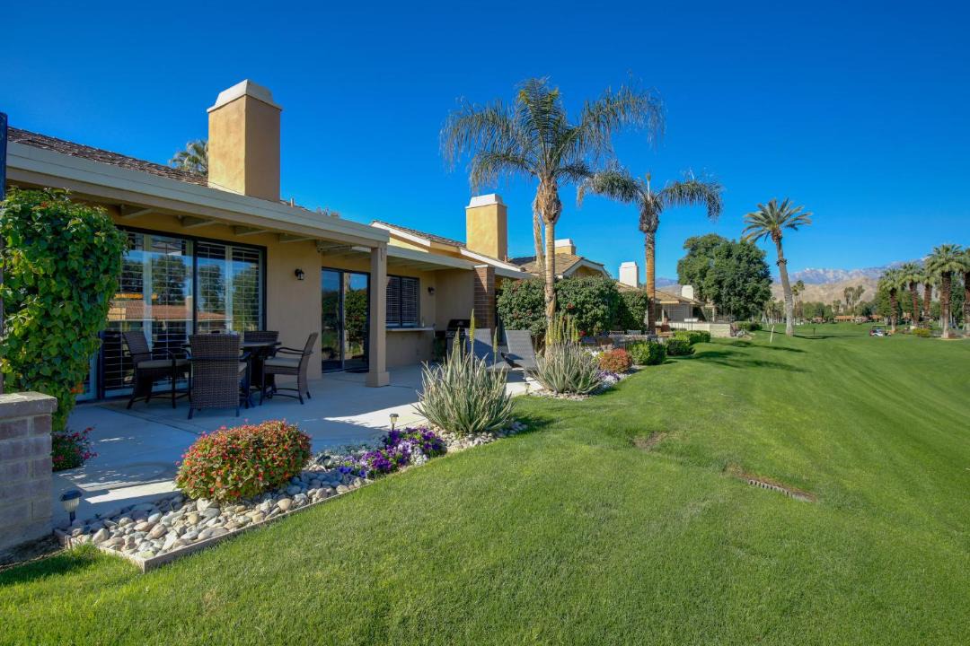 Photo of Others in Palm Desert