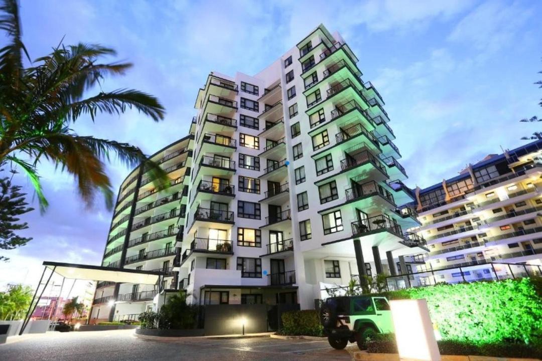 Photo of Others in Broadbeach