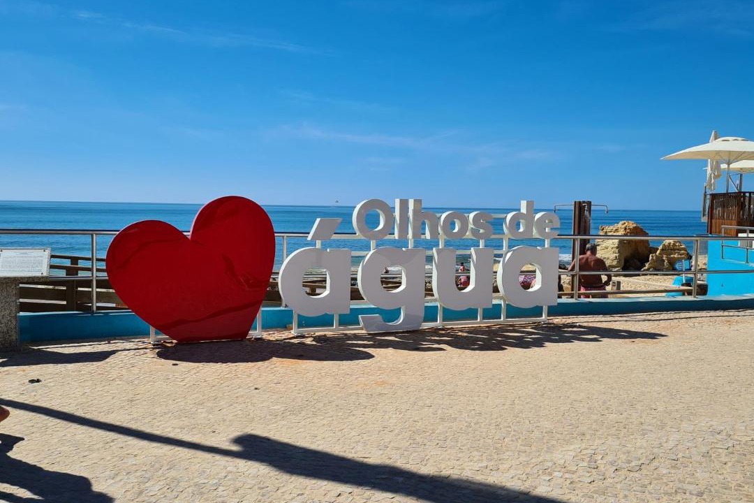Photo of Others in Olhos D'Agua