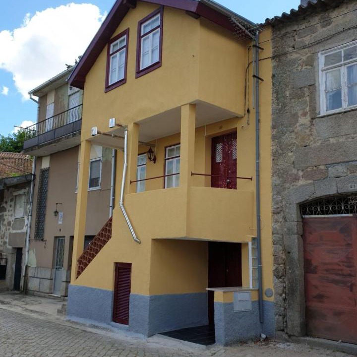 Photo of Others in Gouveia