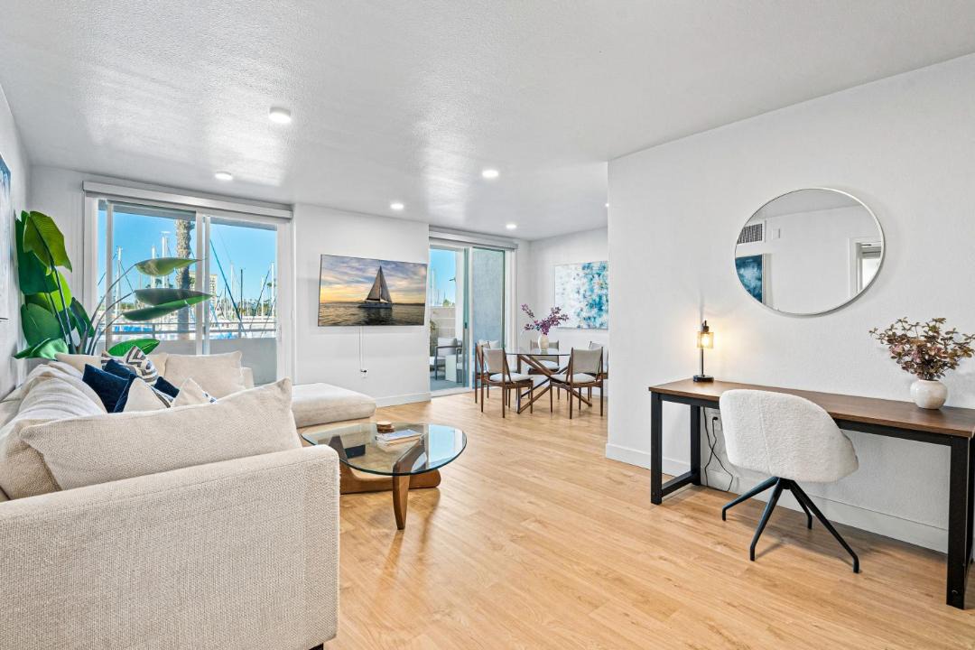 Photo of Others in Marina del Rey