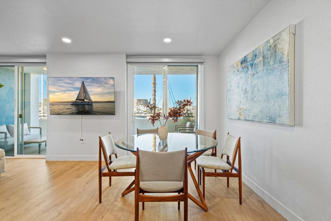 Photo of Others in Marina del Rey