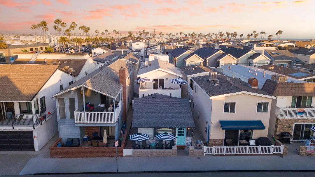 Photo of Others in West Newport