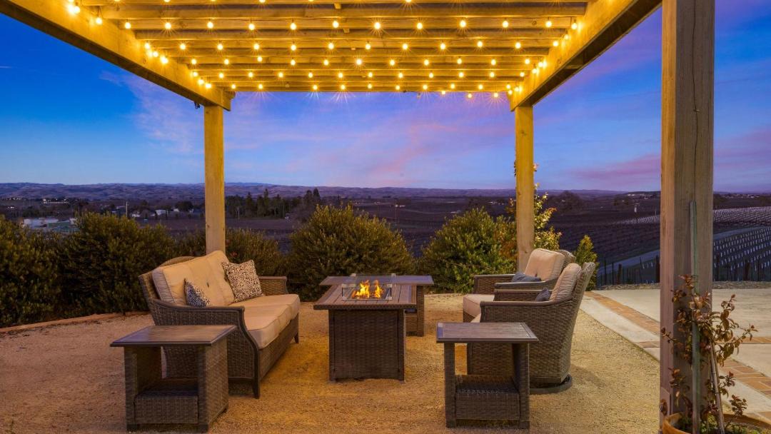 Photo of Others in Paso Robles