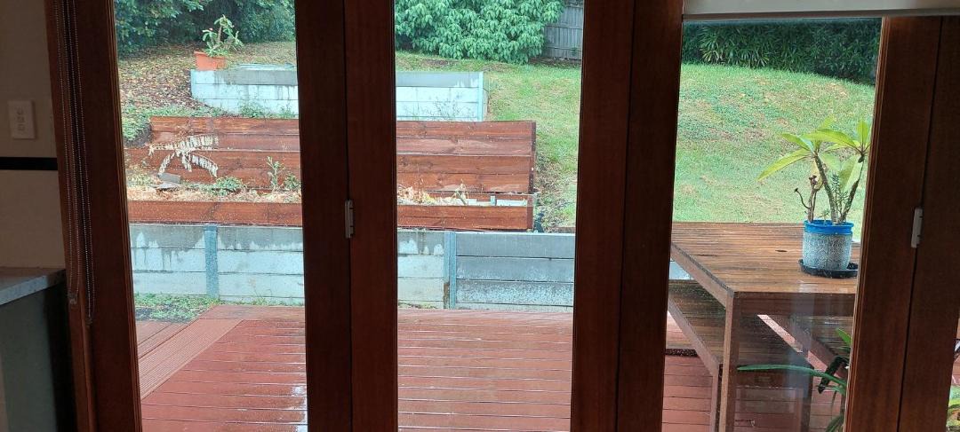 Photo of Others in Kyogle