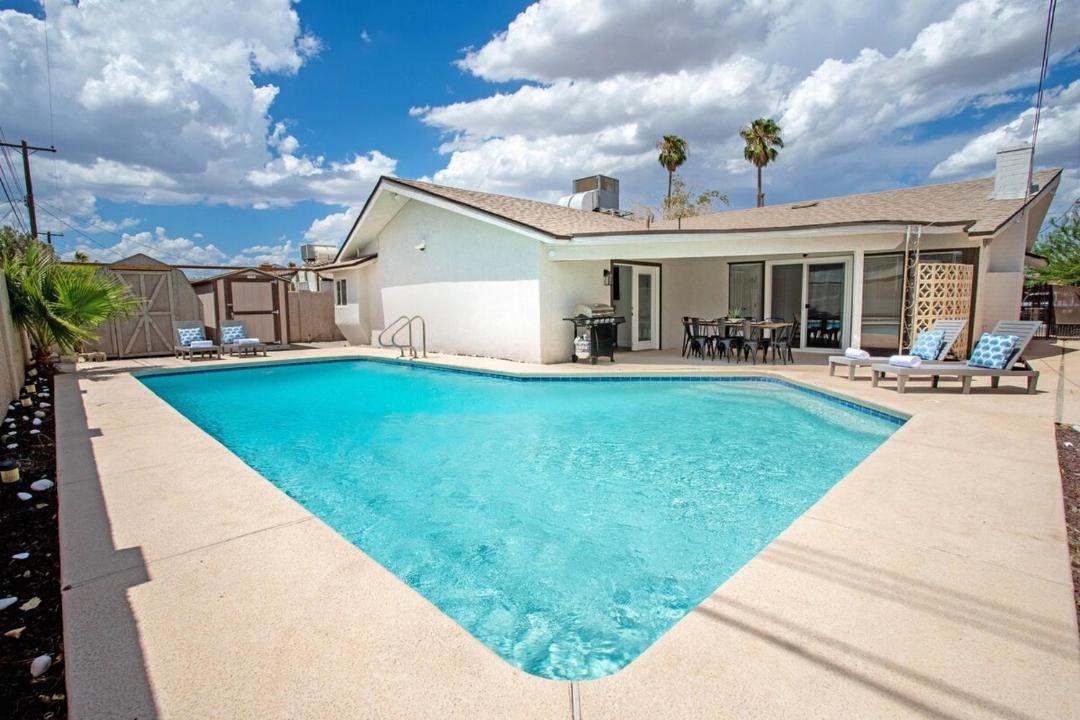 Photo of Others in North Las Vegas