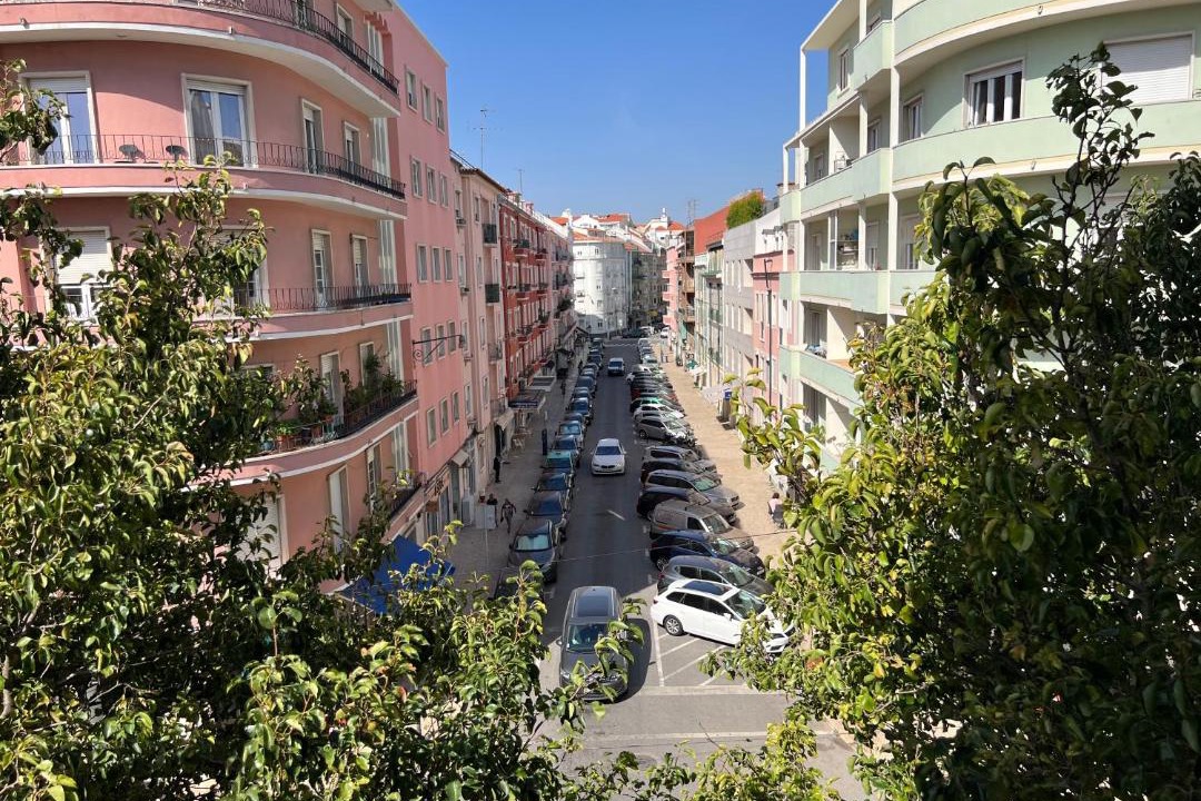 Photo of Others in Santo Condestavel