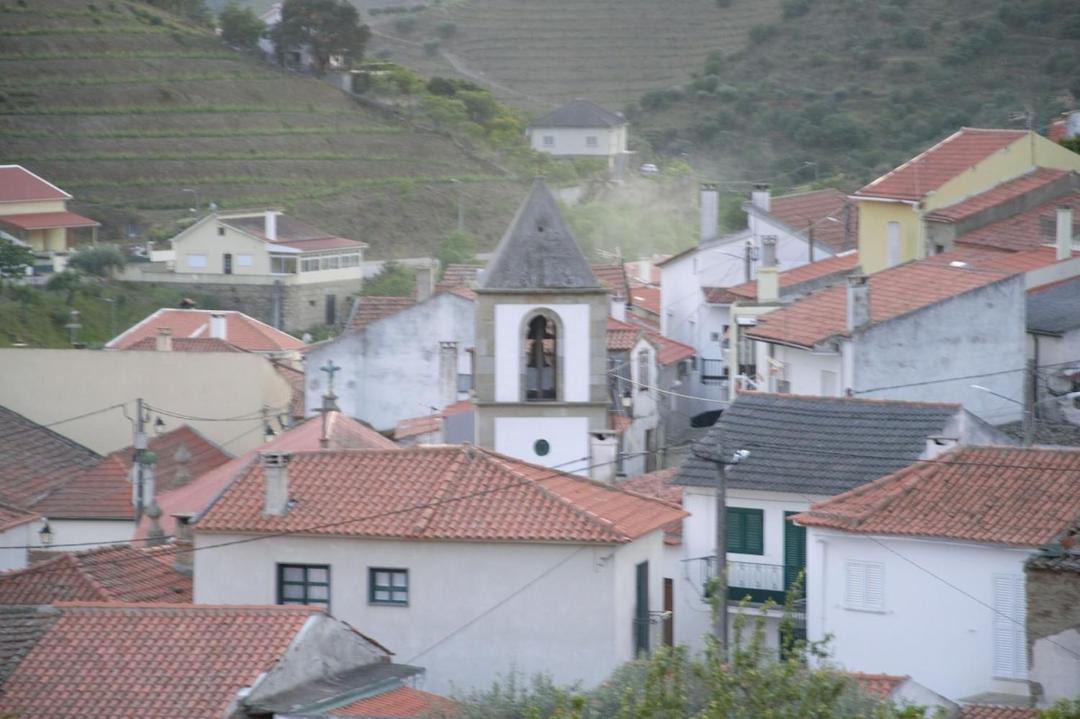 Photo of Others in Vila Nova de Foz Coa
