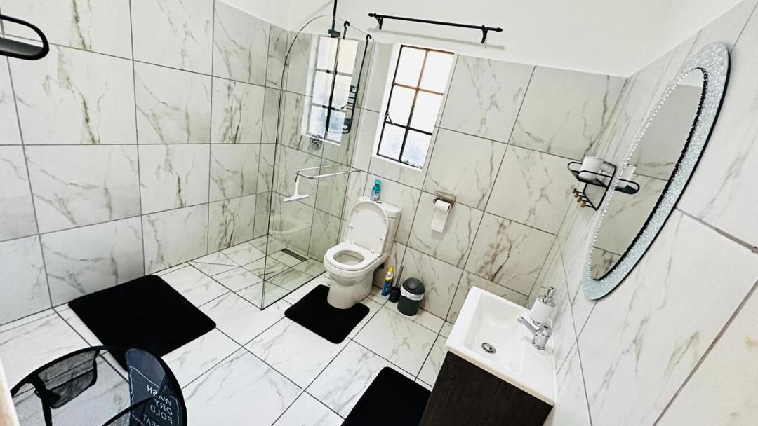 Photo of Bathroom in Walmer
