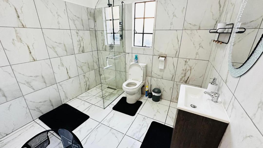 Photo of Bathroom in Walmer
