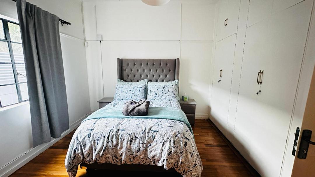 Photo of Bedroom in Walmer