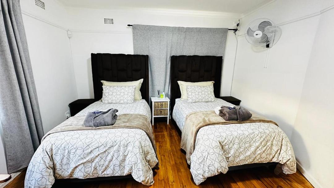 Photo of Bedroom in Walmer