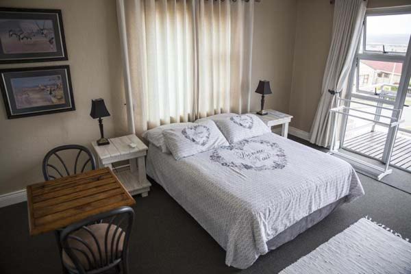 Photo of Bedroom in Wavecrest