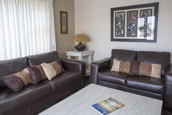 Photo of Livingroom in Wavecrest