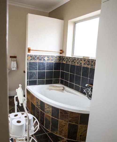Photo of Bathroom in Wavecrest