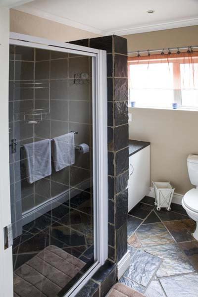 Photo of Bathroom in Wavecrest