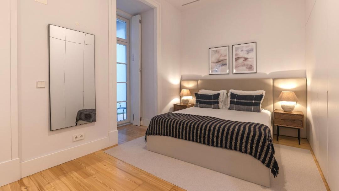 Photo of Bedroom in Martires